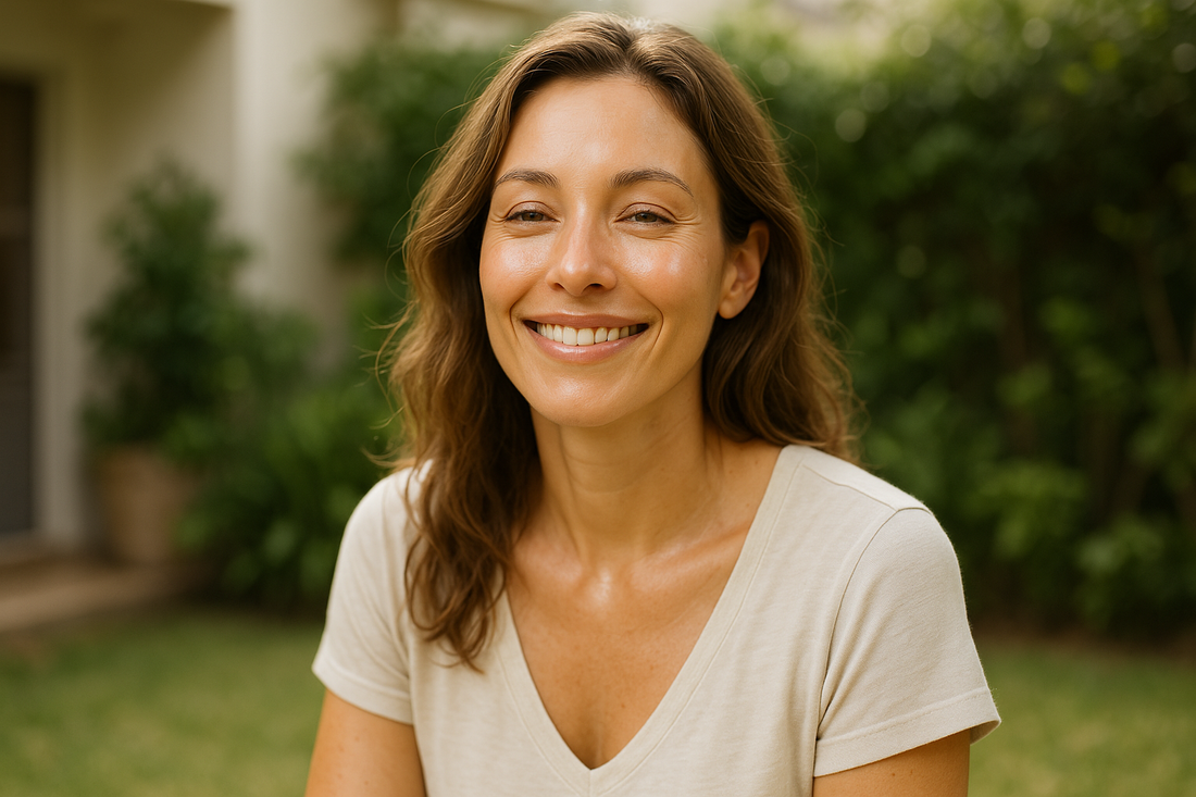 3 Formas de Fortalecer tu Sistema Inmune y Mejorar tu Energía Sin Cambiar Tu Dieta (Ni Tomar Medicamentos)
