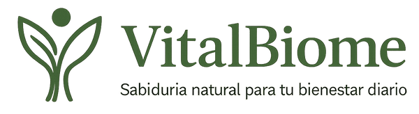 Vitalbiome